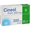 Cineol