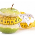 Abnehmen: Damit Ihre Diät gelingt