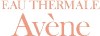 Avene_logo-200