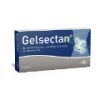 Gelsectan120