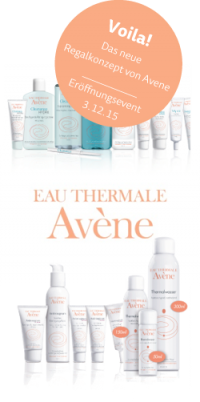 Avene