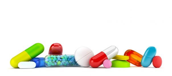 Altarzneimittel: Medikamente richtig entsorgen