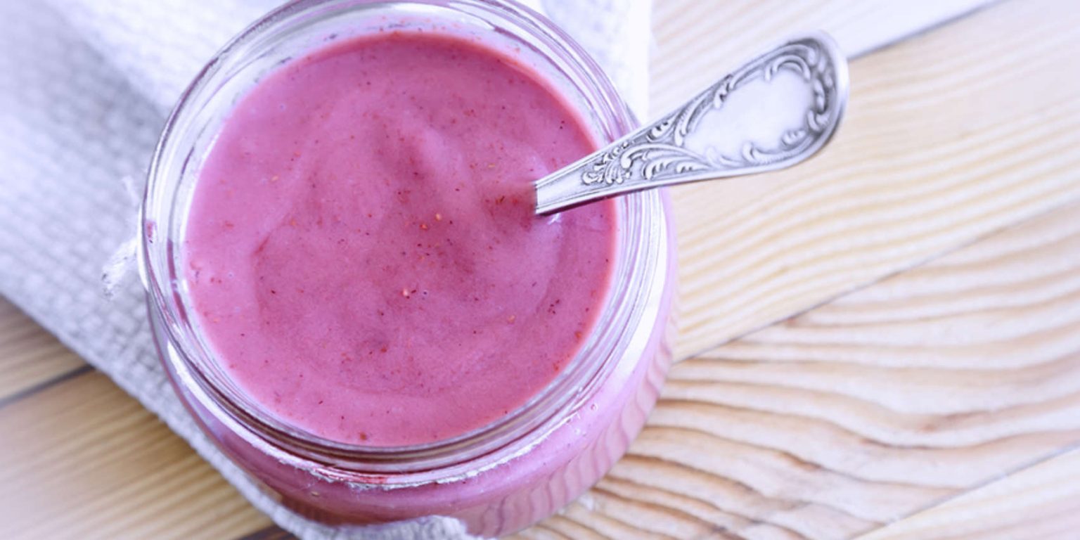 Woher kommt der Geschmack? Aroma in Lebensmitteln