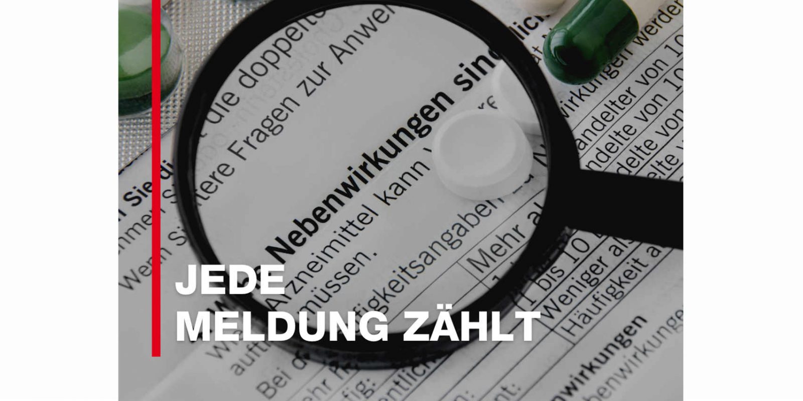 Novodigal Mite 0 1 Mg Nebenwirkungen meingesundheitszentrum.de