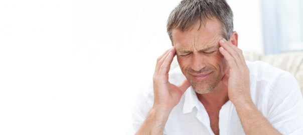 Schmerzmittel, Kopfschmerz als Nebenwirkung