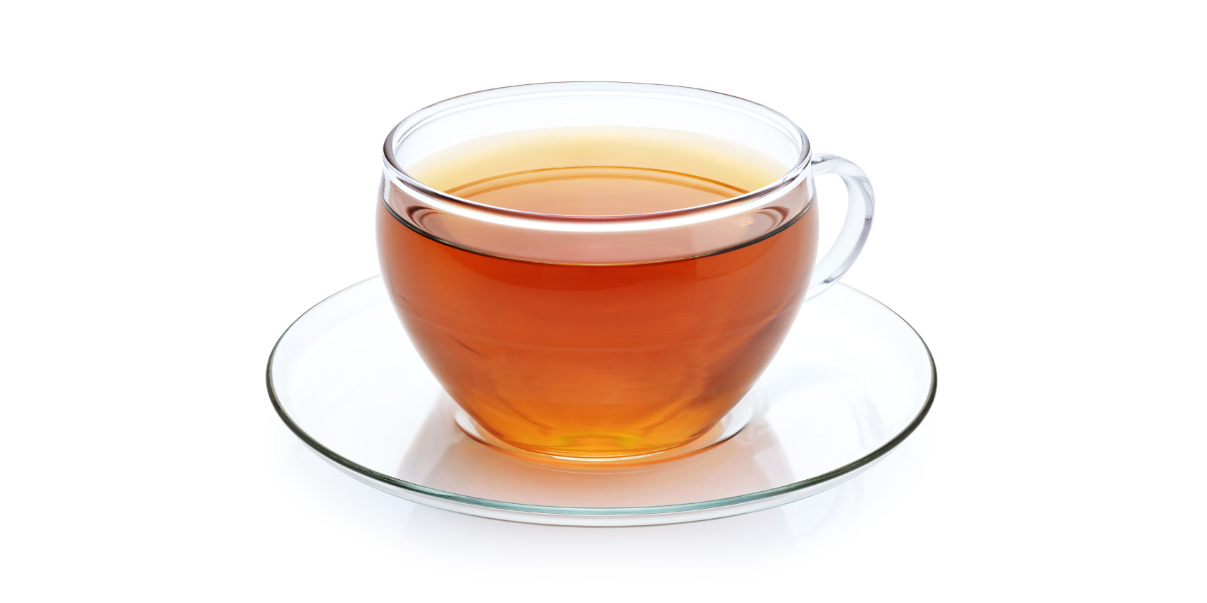 Tee gegen Erkältung
