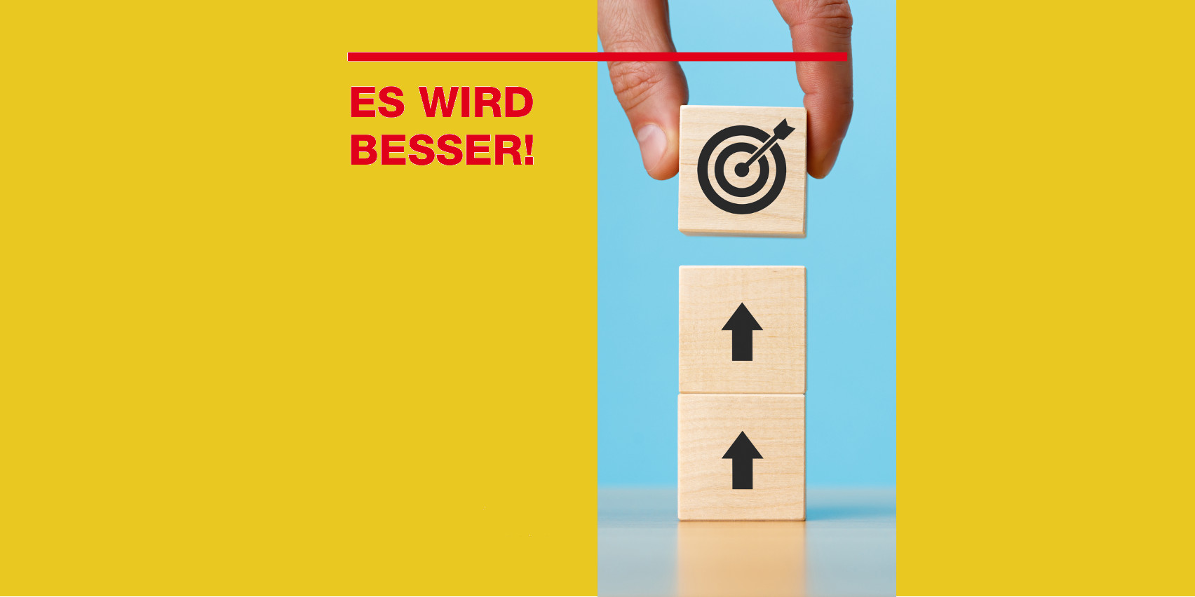 29. März: Welt-Parkinson-Tag