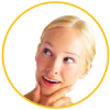 Vaginalpilze