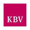 KBV | Kassenärztliche Bundesvereinigung