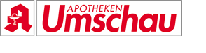 logo apothekenumschau