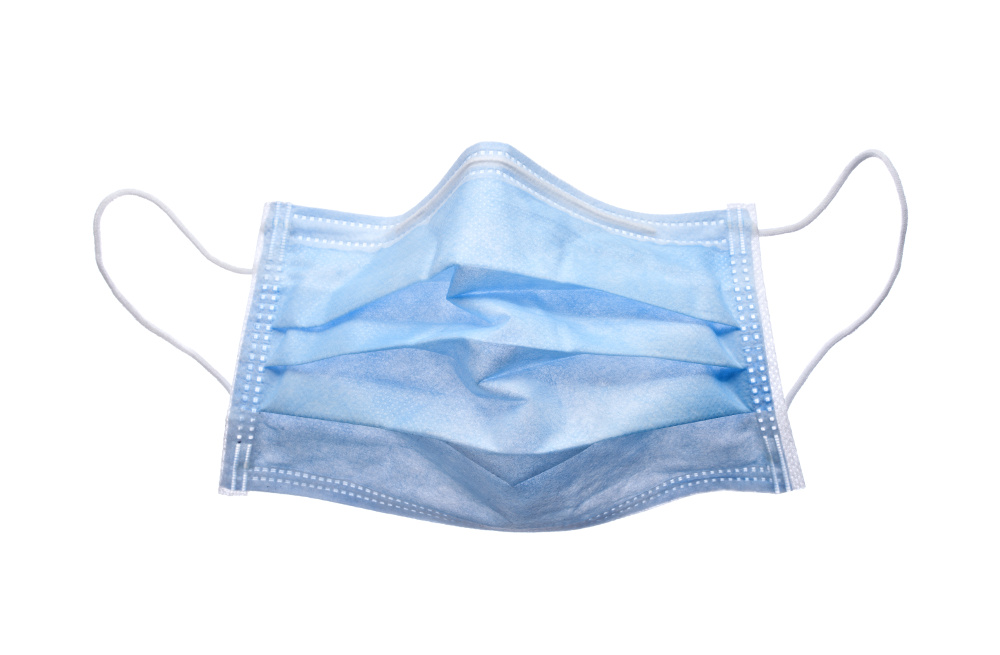 Maskenpflicht: Wie handhabe ich die Sache mit der Maske?