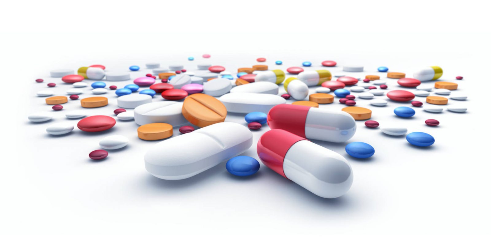 Arzneimittel: Kennzeichnung auf Packung oft irreführend