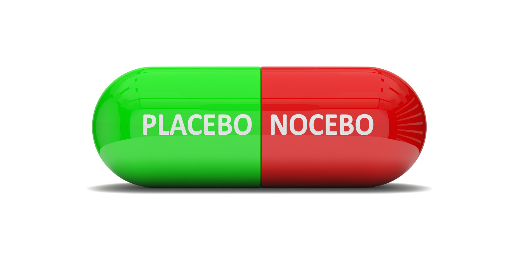 Nocebo-Effekt: Wenn der Glaube krank macht