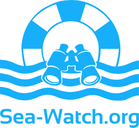 Sea-Watch.org