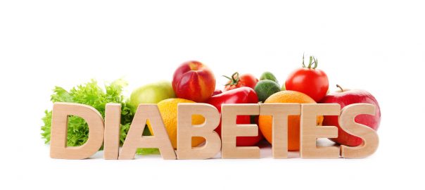 Diabetes und Vitamin B12